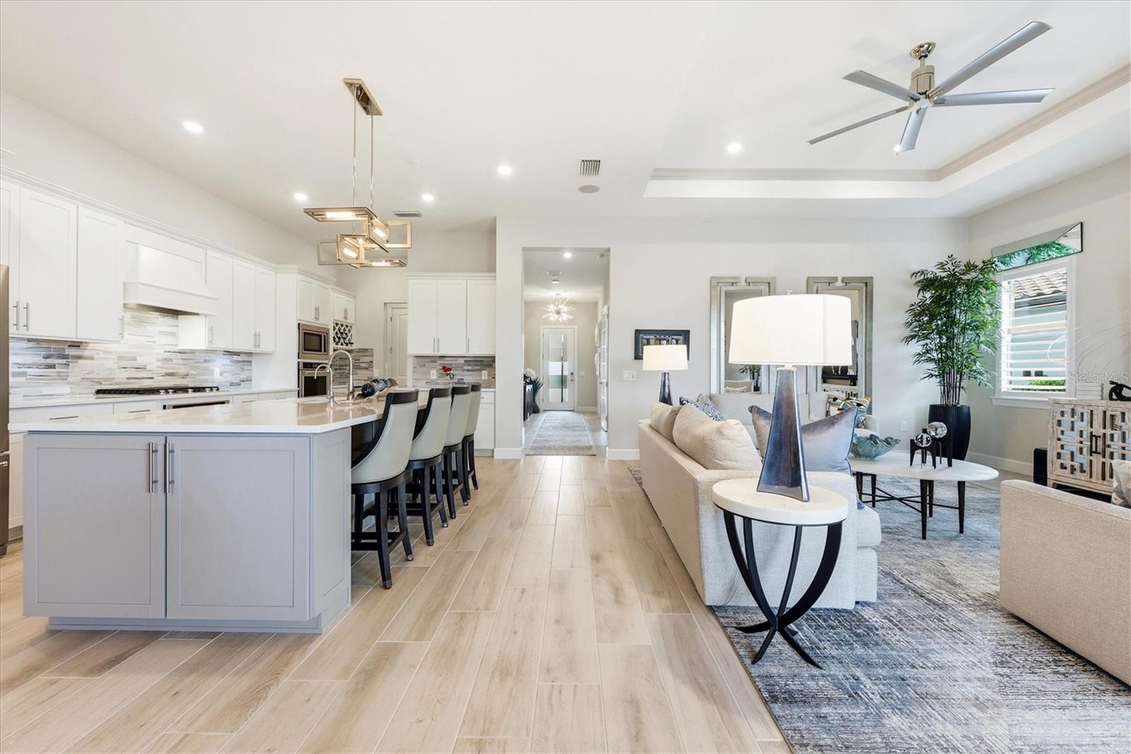7428 SUMMERLAND CV, LAKEWOOD RANCH, FL, 34202
