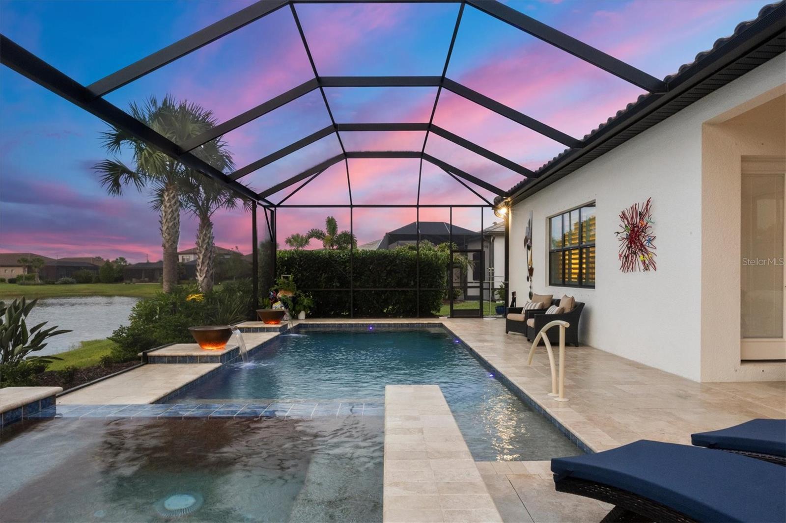 7428 SUMMERLAND CV, LAKEWOOD RANCH, FL, 34202