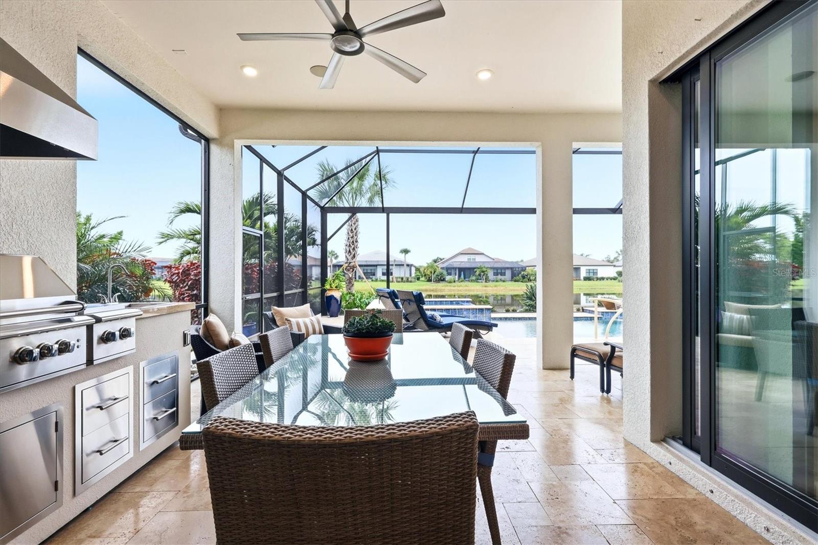 7428 SUMMERLAND CV, LAKEWOOD RANCH, FL, 34202