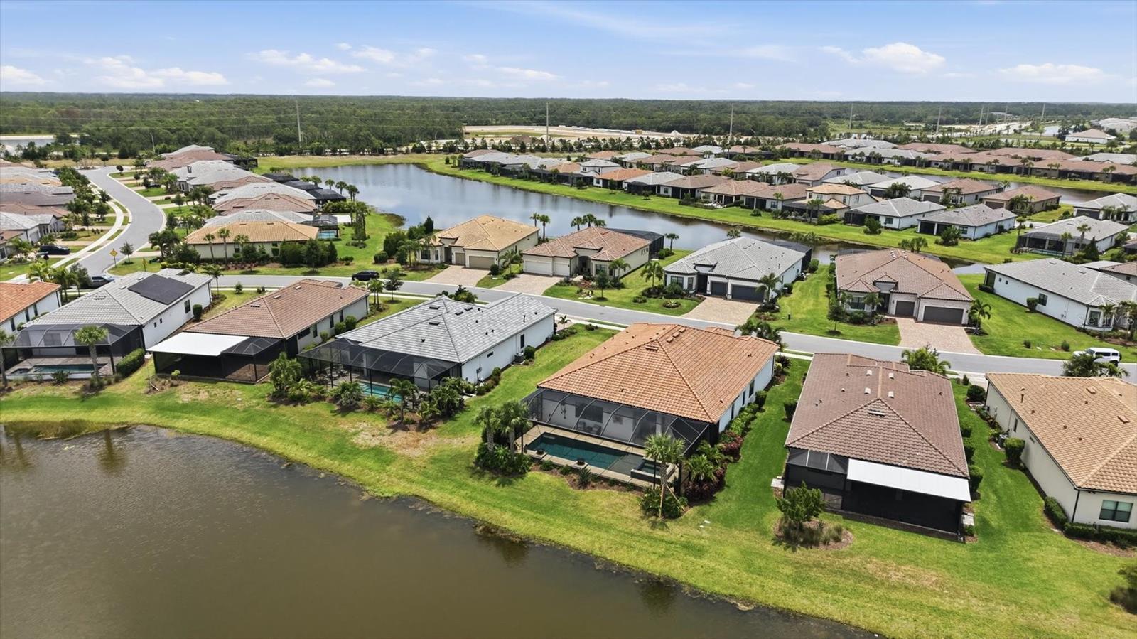 7428 SUMMERLAND CV, LAKEWOOD RANCH, FL, 34202