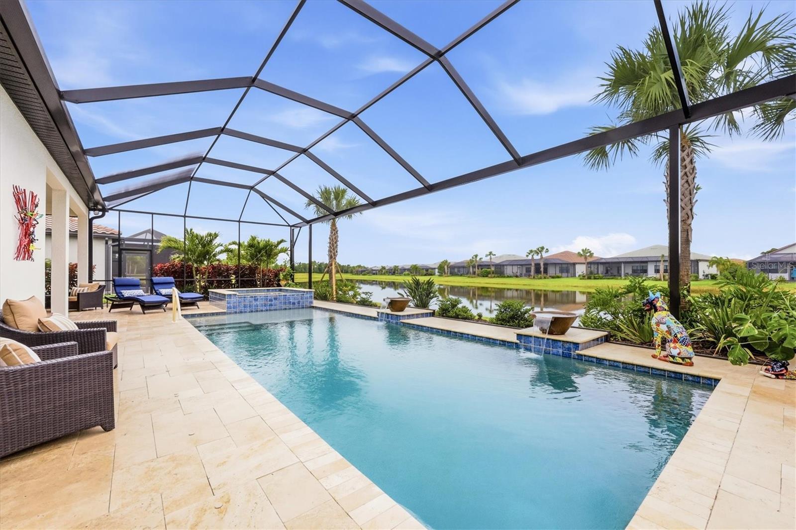 7428 SUMMERLAND CV, LAKEWOOD RANCH, FL, 34202