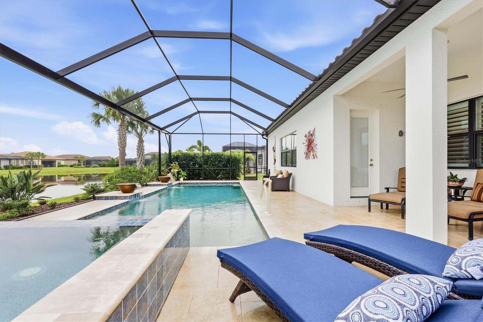 7428 SUMMERLAND CV, LAKEWOOD RANCH, FL, 34202