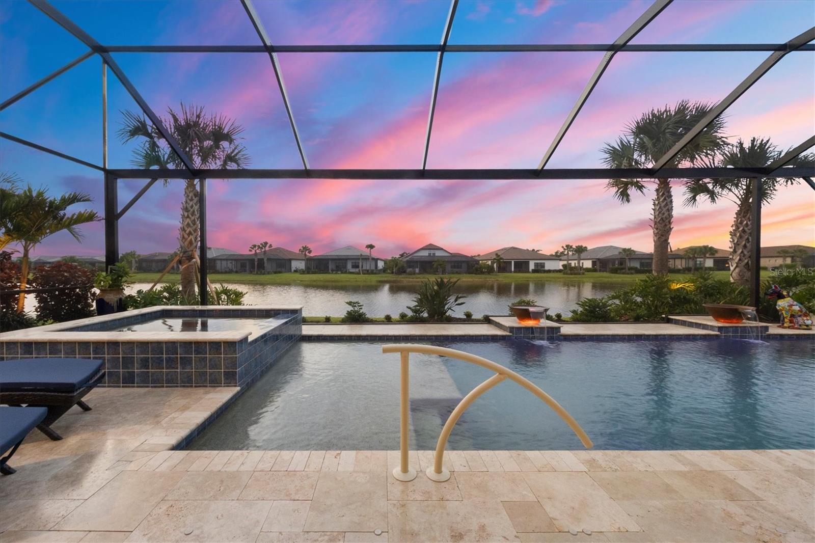7428 SUMMERLAND CV, LAKEWOOD RANCH, FL, 34202