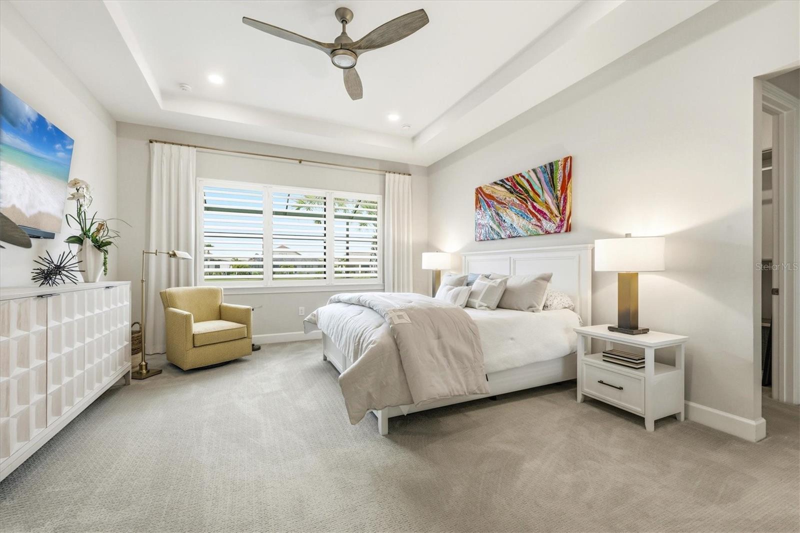 7428 SUMMERLAND CV, LAKEWOOD RANCH, FL, 34202