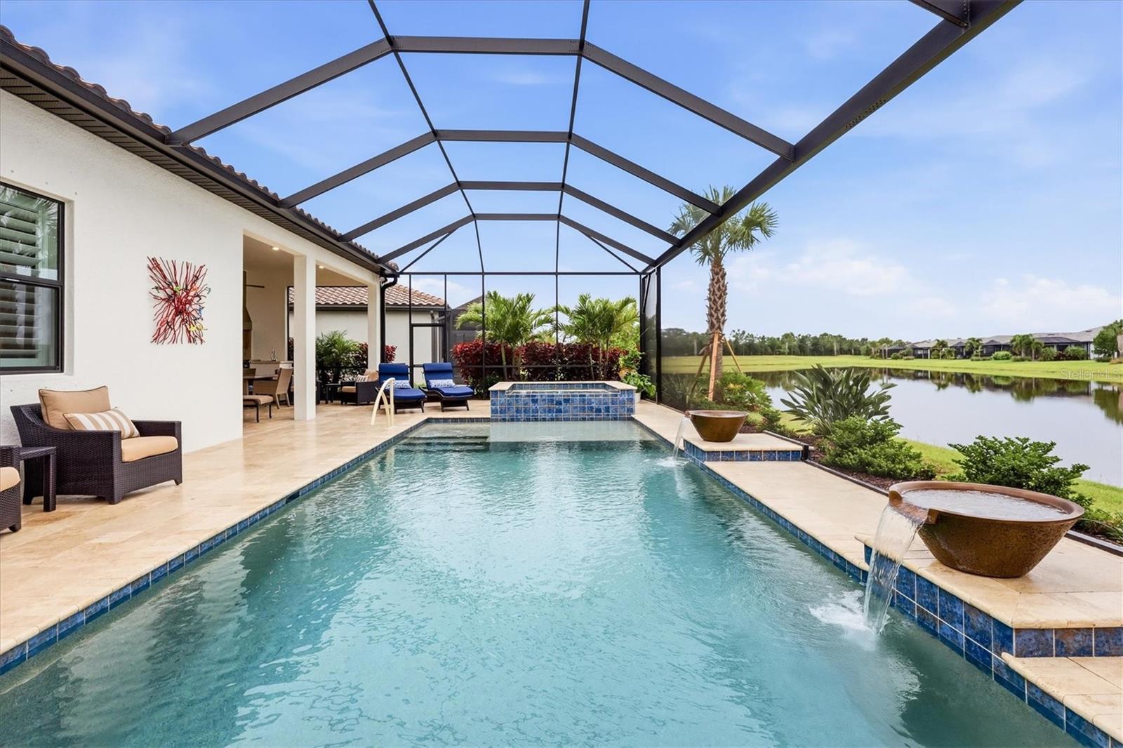 7428 SUMMERLAND CV, LAKEWOOD RANCH, FL, 34202