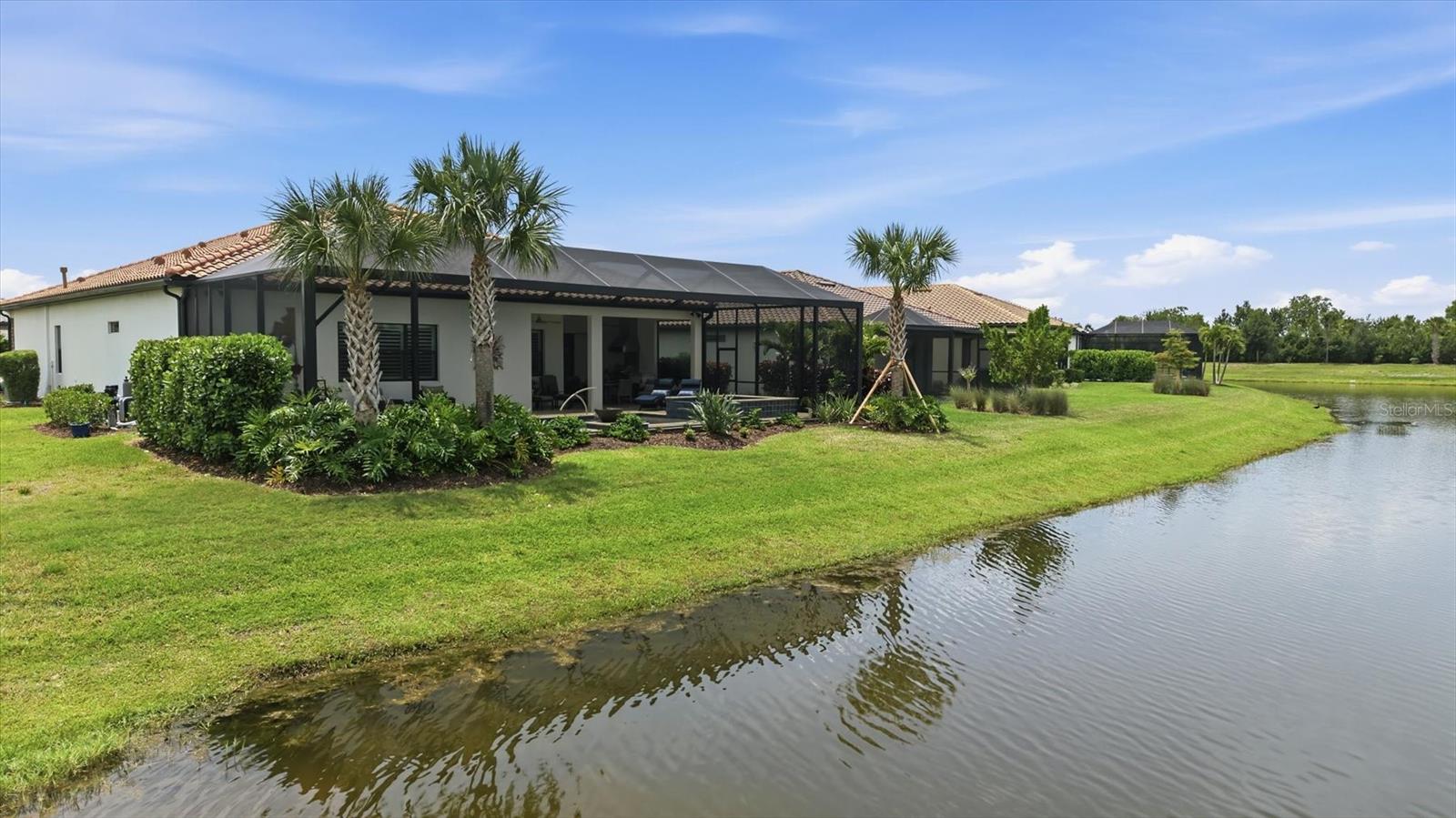 7428 SUMMERLAND CV, LAKEWOOD RANCH, FL, 34202
