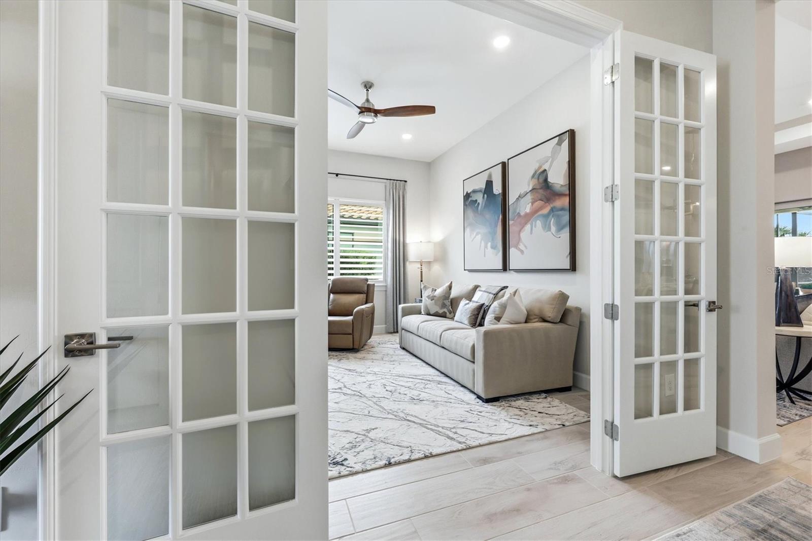 7428 SUMMERLAND CV, LAKEWOOD RANCH, FL, 34202