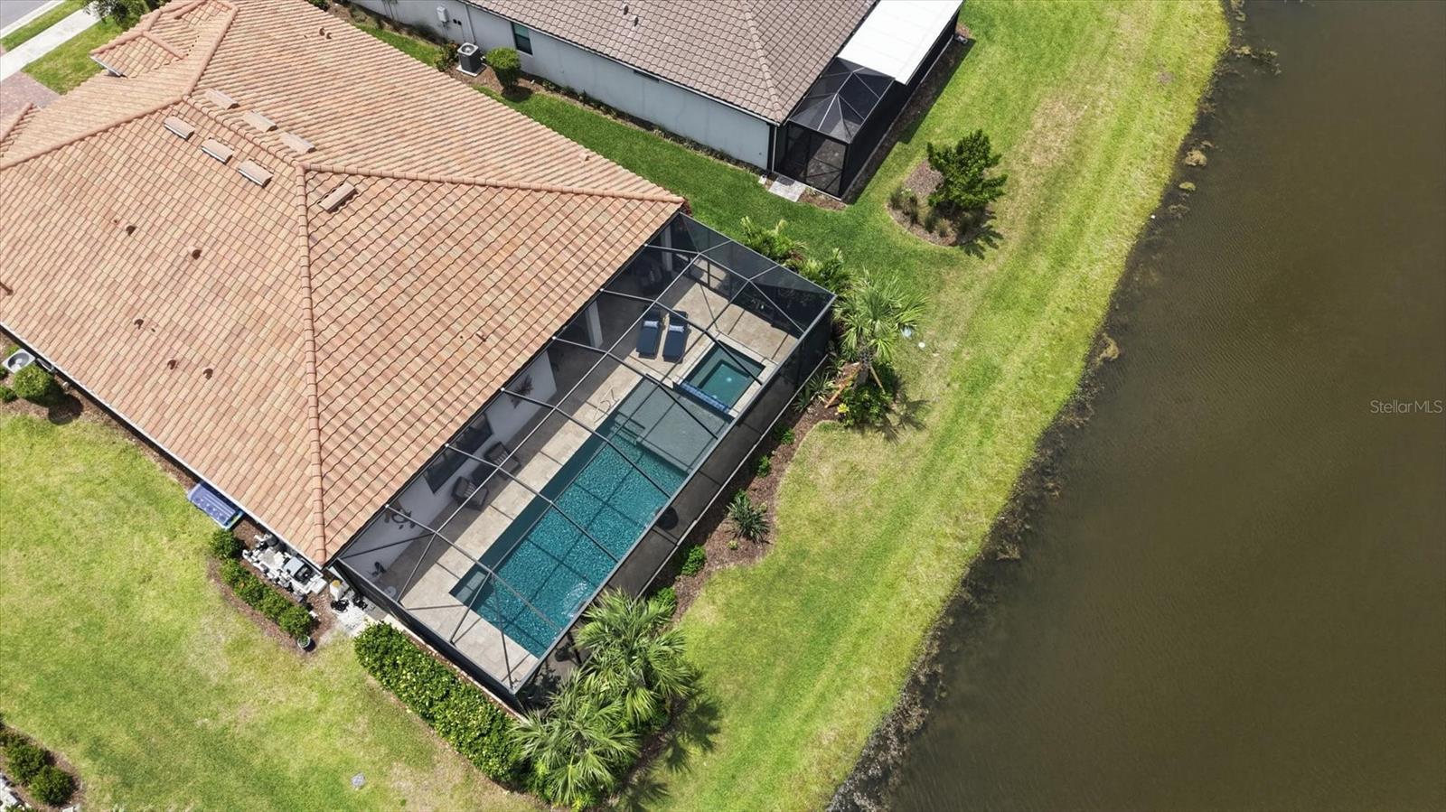 7428 SUMMERLAND CV, LAKEWOOD RANCH, FL, 34202