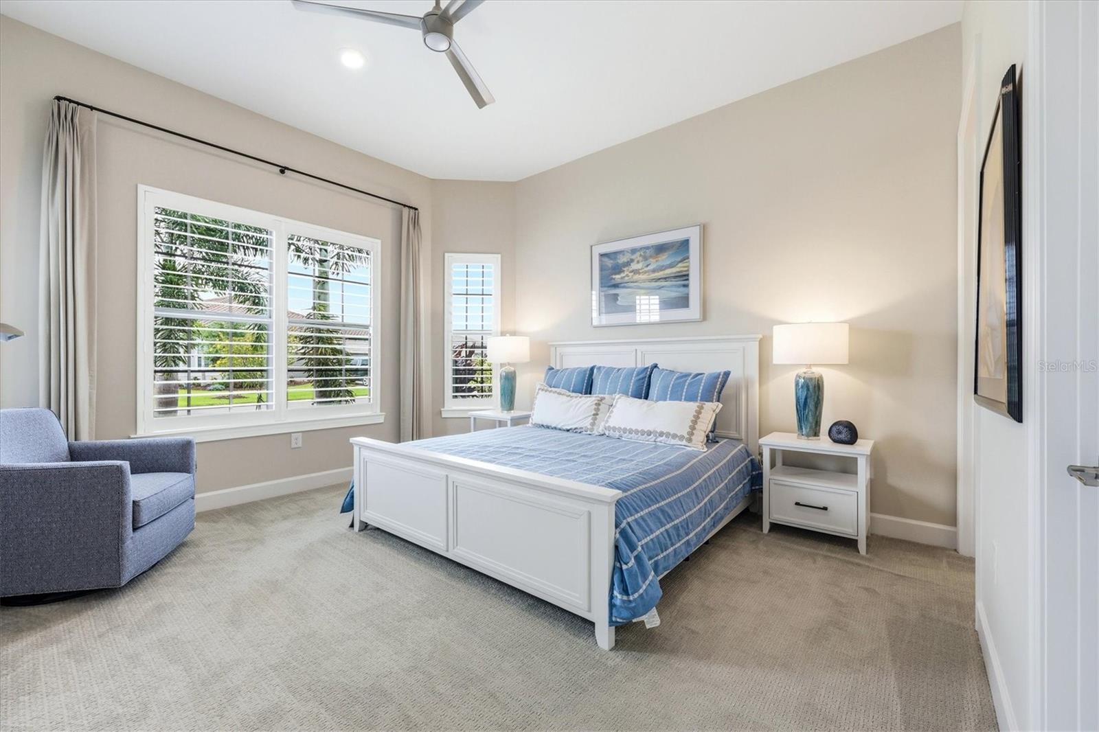 7428 SUMMERLAND CV, LAKEWOOD RANCH, FL, 34202