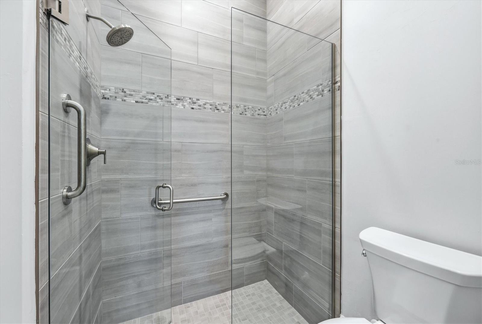 7428 SUMMERLAND CV, LAKEWOOD RANCH, FL, 34202