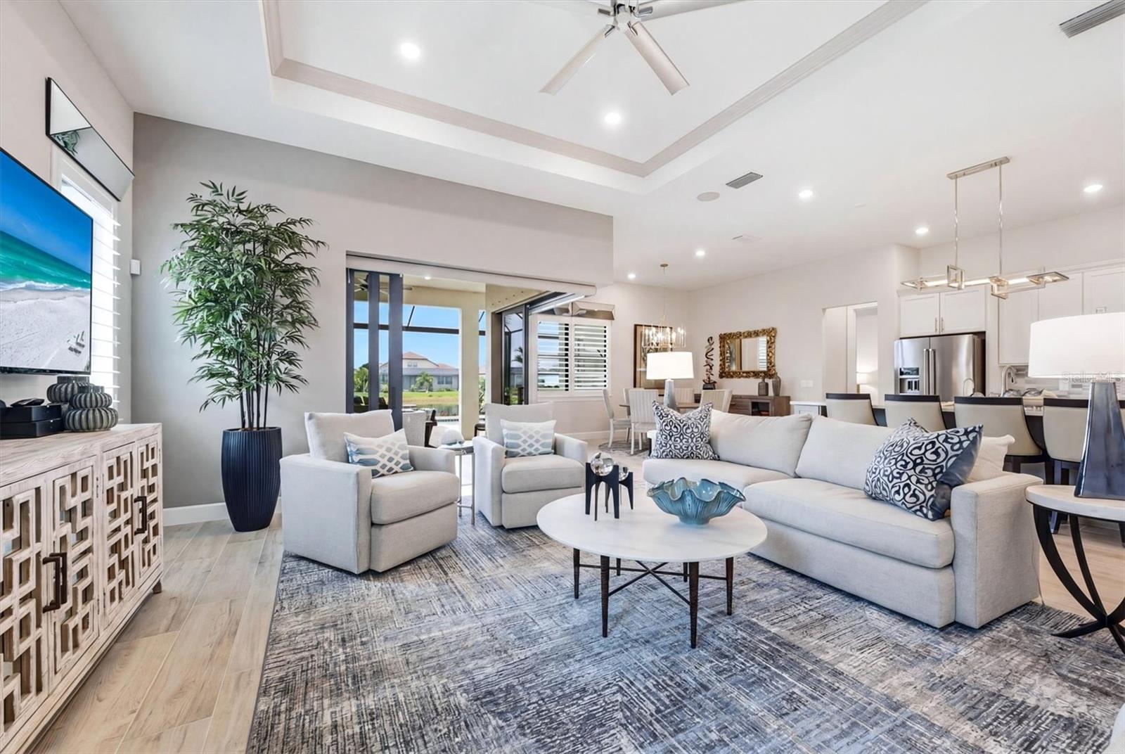 7428 SUMMERLAND CV, LAKEWOOD RANCH, FL, 34202