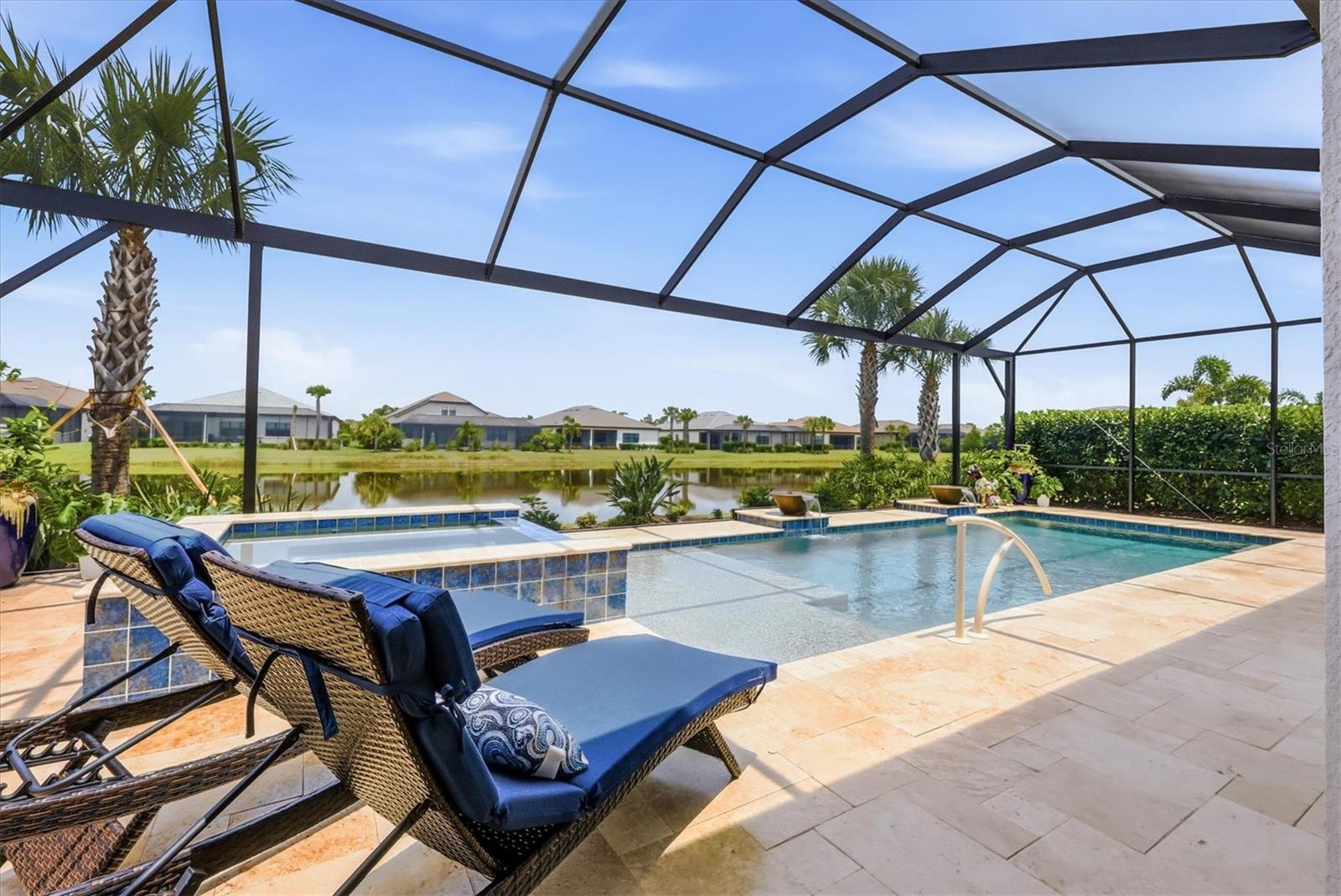 7428 SUMMERLAND CV, LAKEWOOD RANCH, FL, 34202