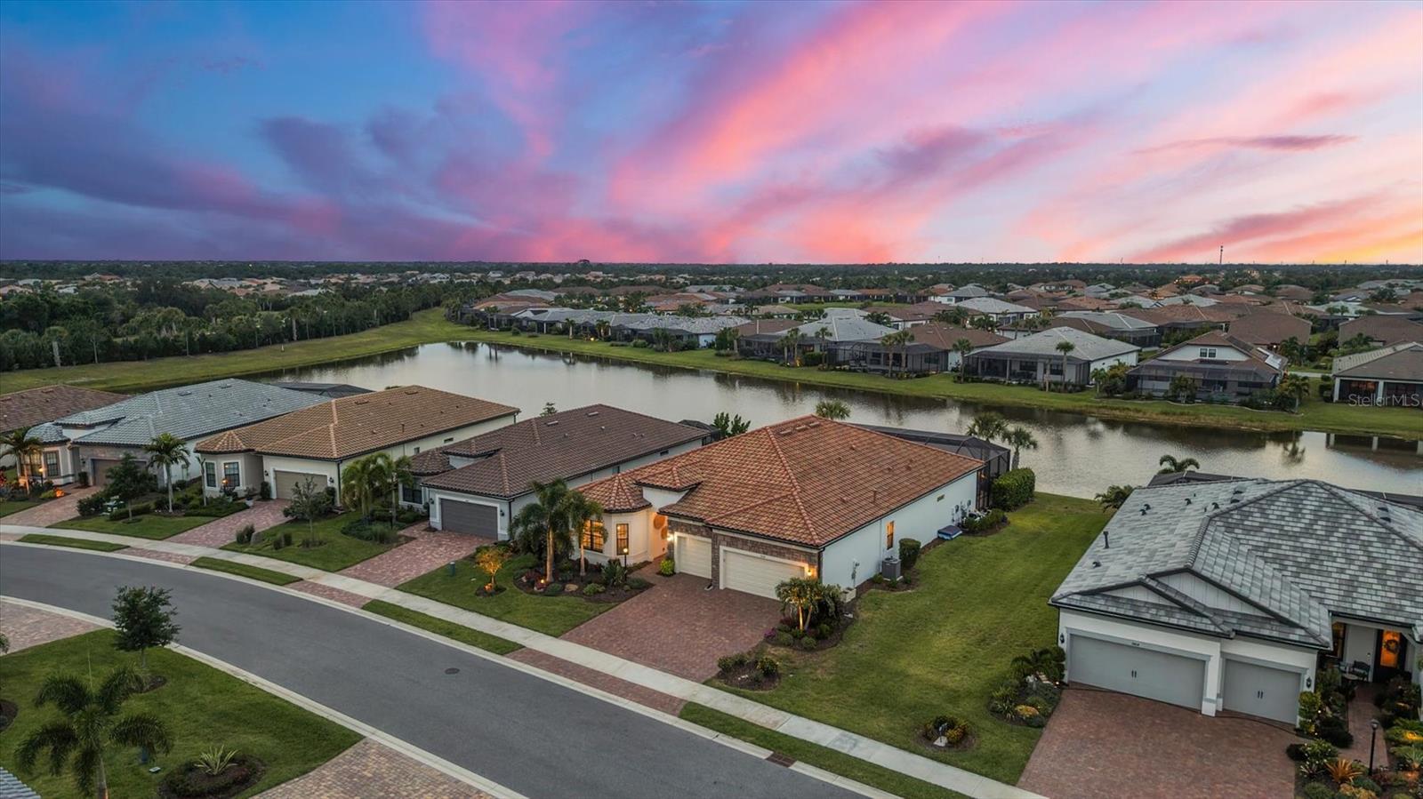7428 SUMMERLAND CV, LAKEWOOD RANCH, FL, 34202
