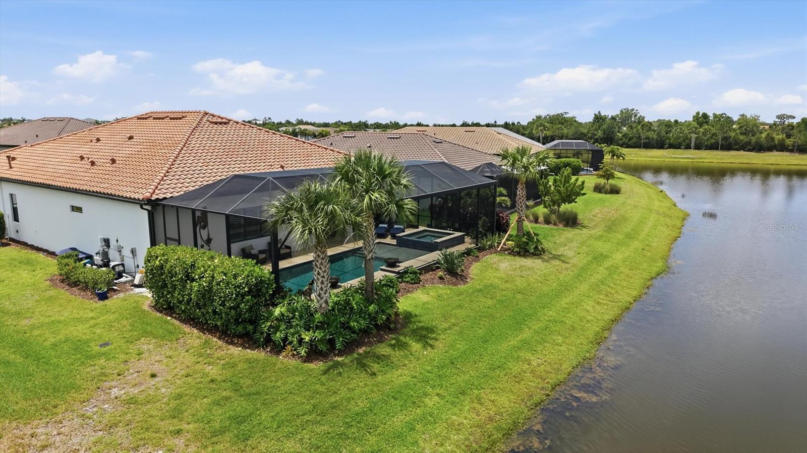 7428 SUMMERLAND CV, LAKEWOOD RANCH, FL, 34202