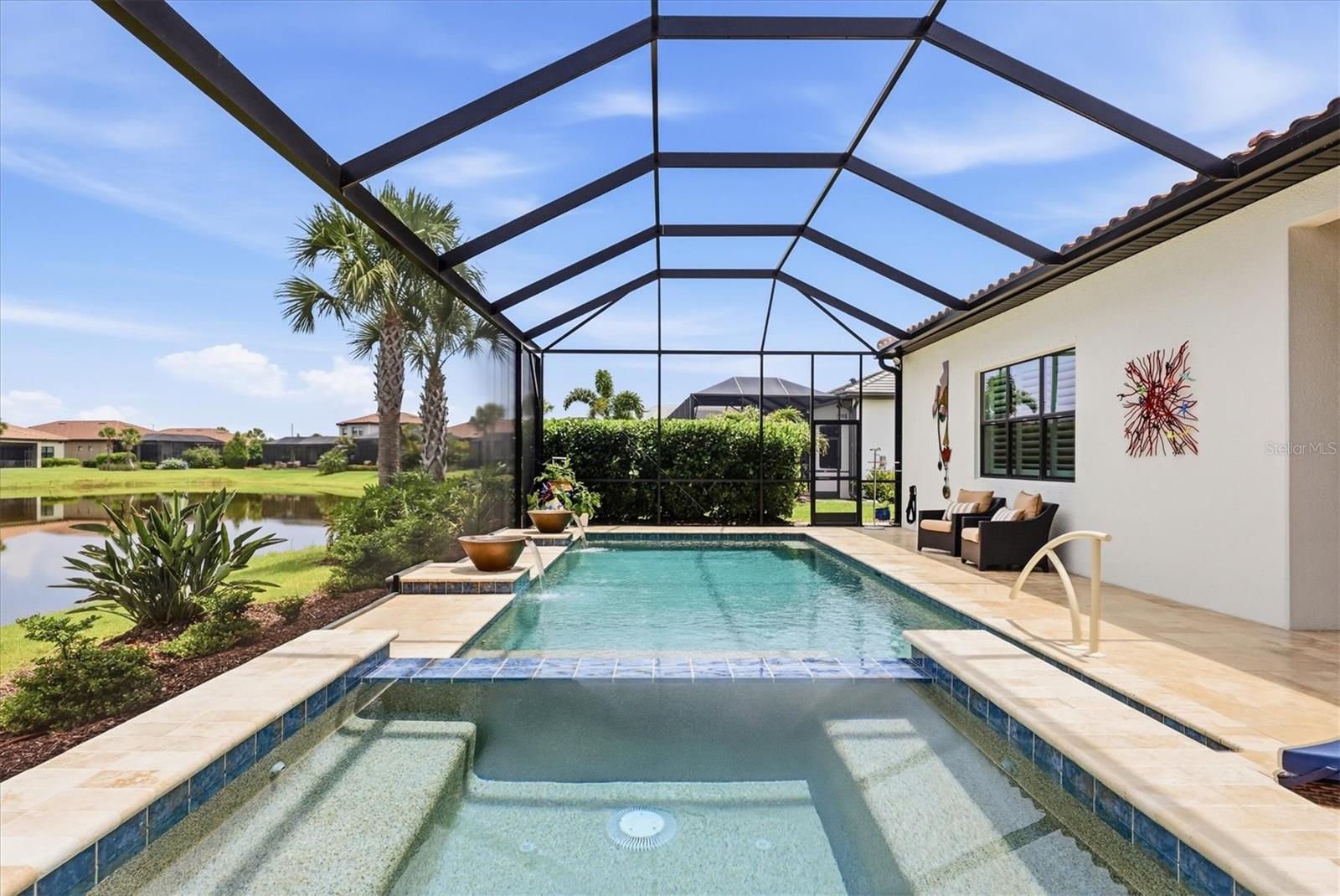 7428 SUMMERLAND CV, LAKEWOOD RANCH, FL, 34202