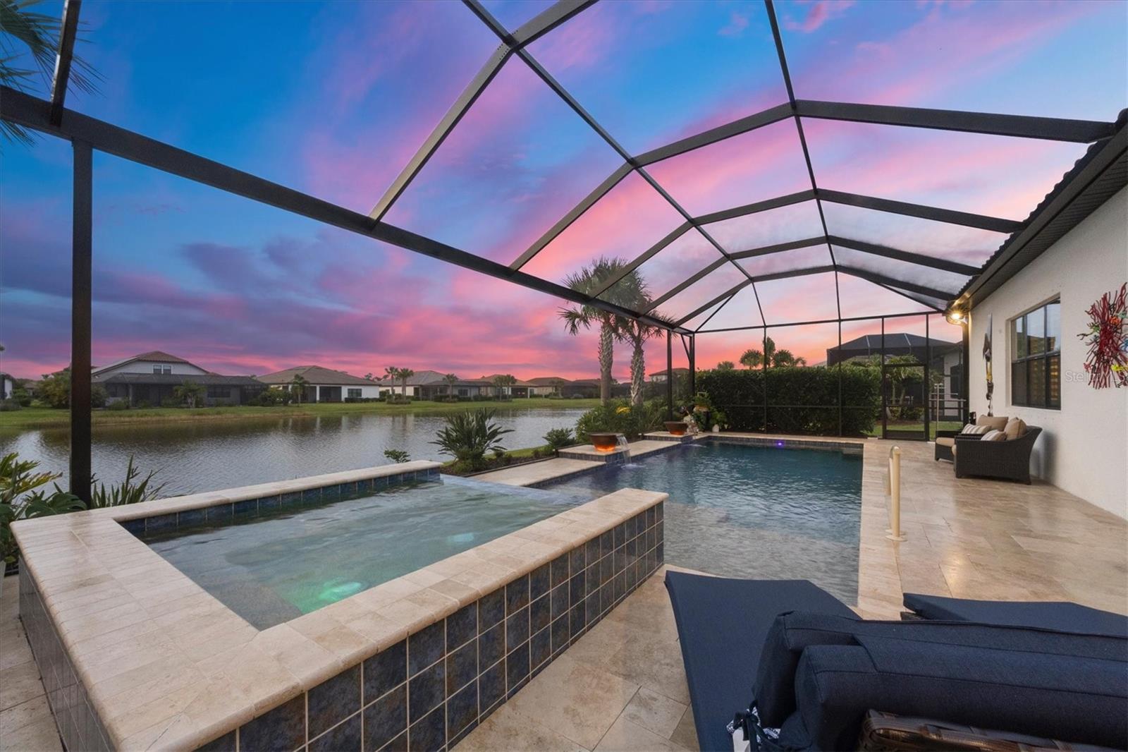 7428 SUMMERLAND CV, LAKEWOOD RANCH, FL, 34202