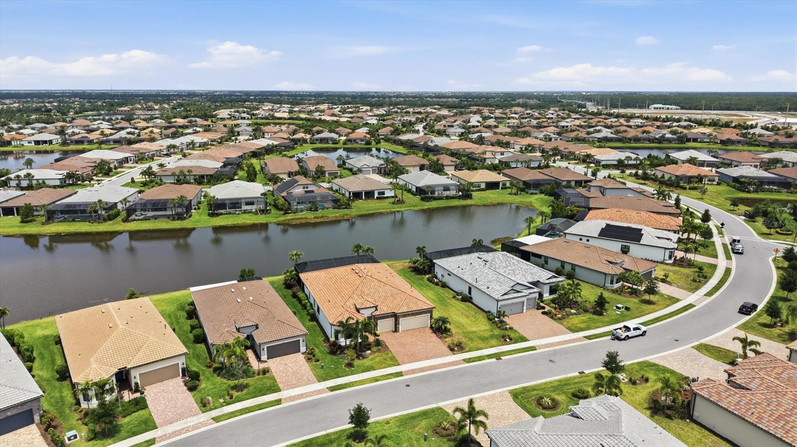 7428 SUMMERLAND CV, LAKEWOOD RANCH, FL, 34202
