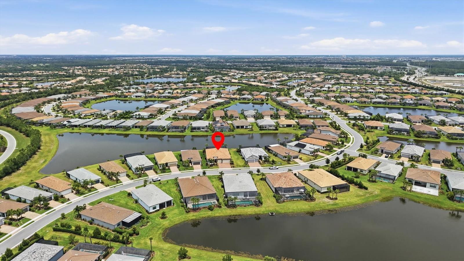 7428 SUMMERLAND CV, LAKEWOOD RANCH, FL, 34202