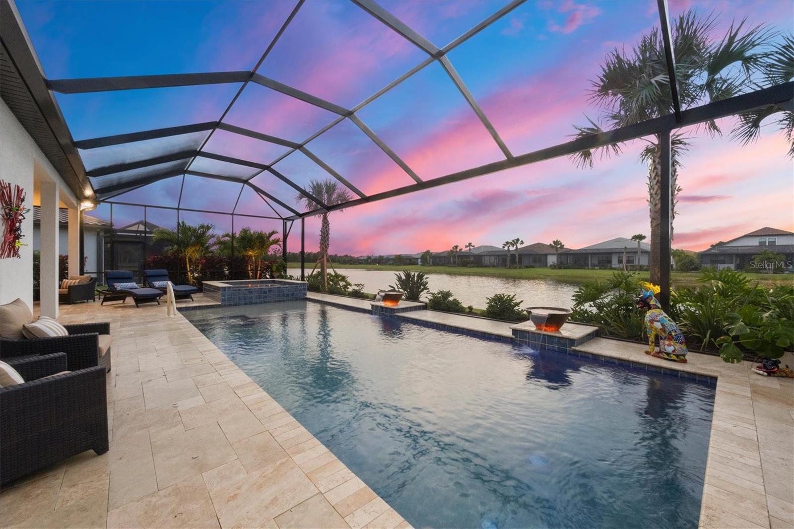 7428 SUMMERLAND CV, LAKEWOOD RANCH, FL, 34202