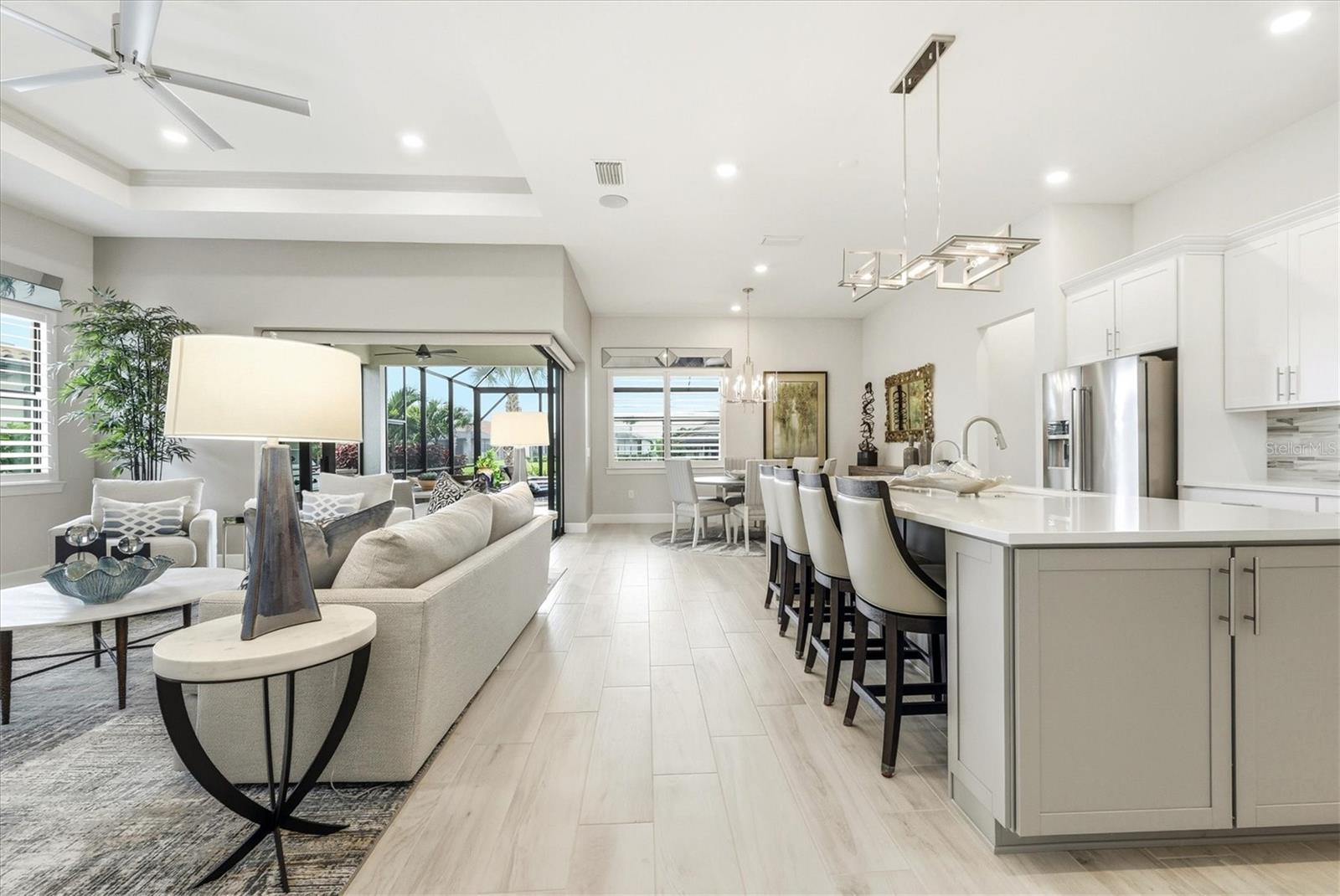 7428 SUMMERLAND CV, LAKEWOOD RANCH, FL, 34202