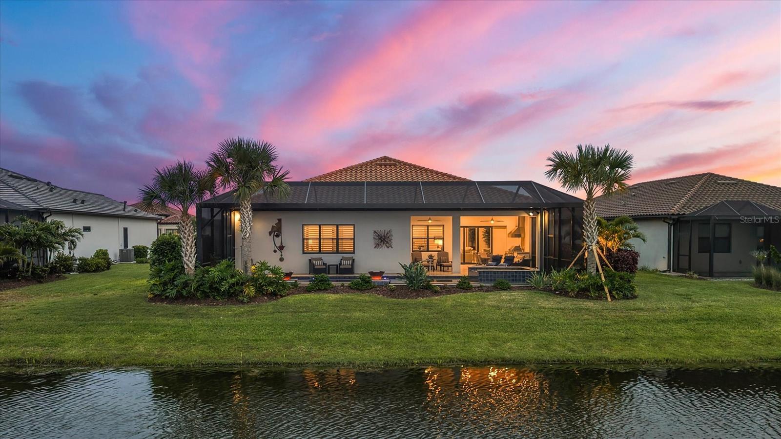 7428 SUMMERLAND CV, LAKEWOOD RANCH, FL, 34202