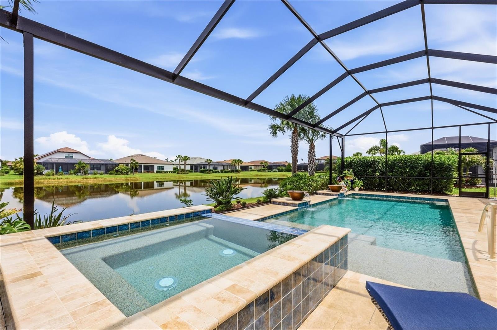 7428 SUMMERLAND CV, LAKEWOOD RANCH, FL, 34202