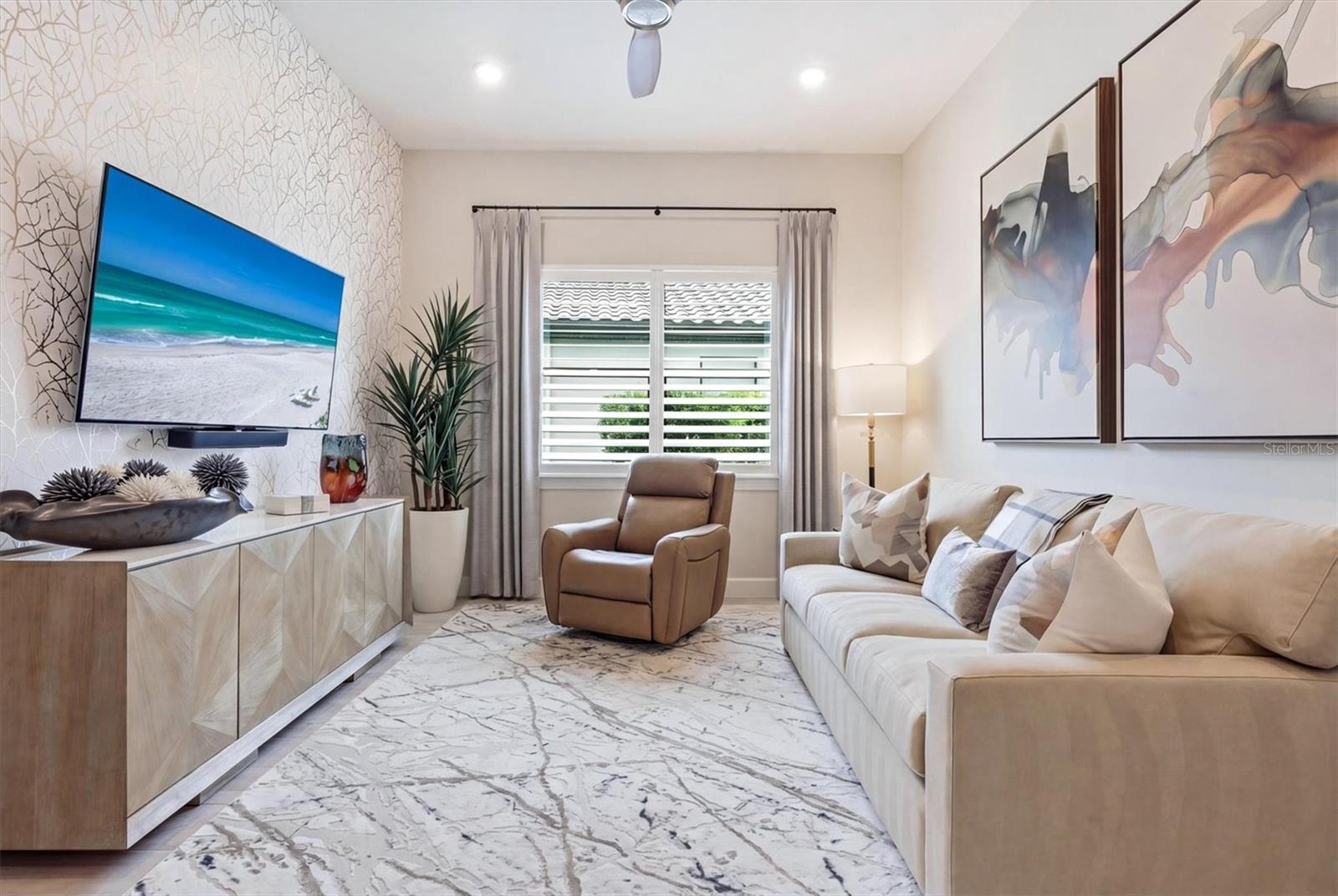 7428 SUMMERLAND CV, LAKEWOOD RANCH, FL, 34202