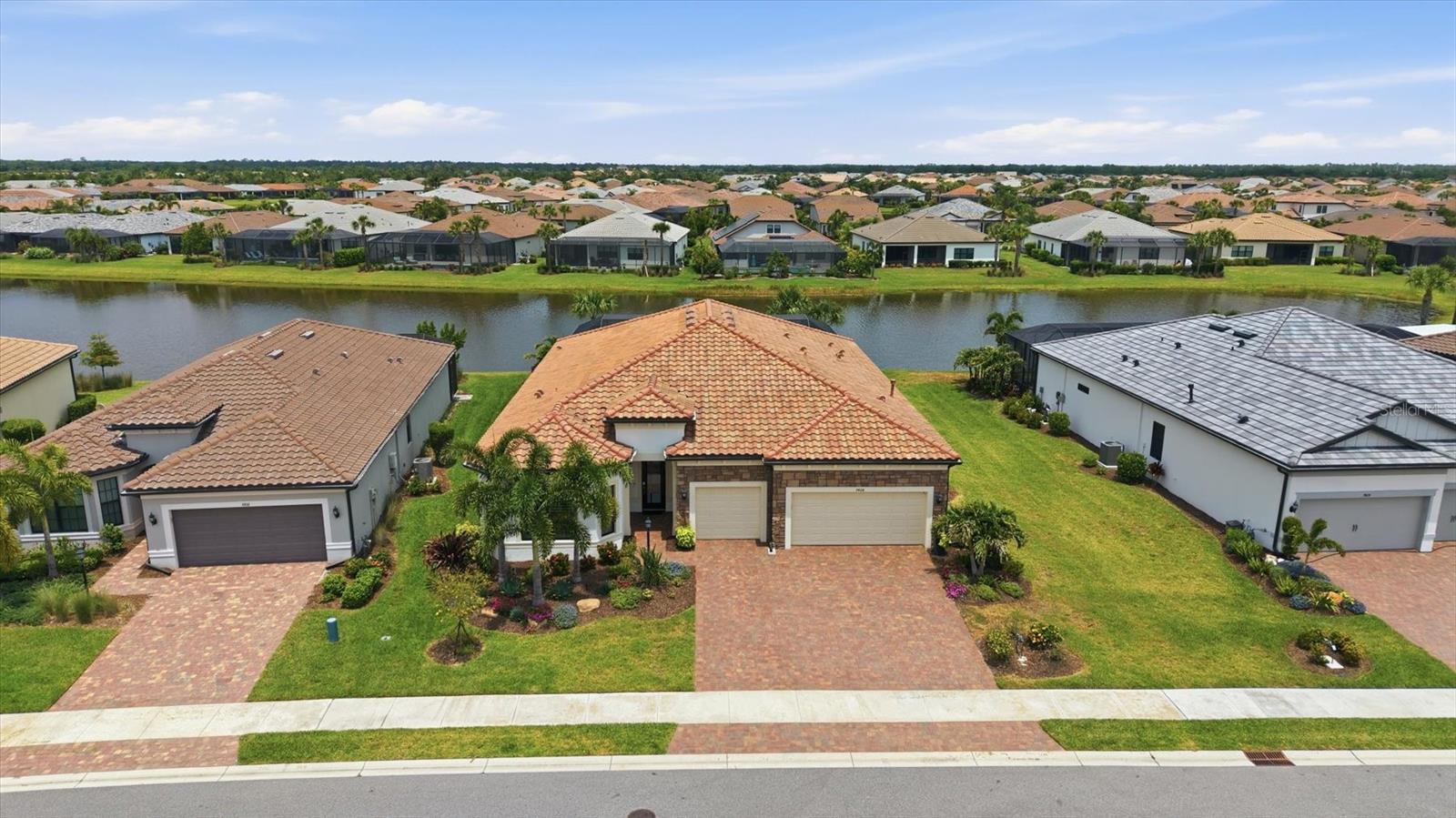 7428 SUMMERLAND CV, LAKEWOOD RANCH, FL, 34202