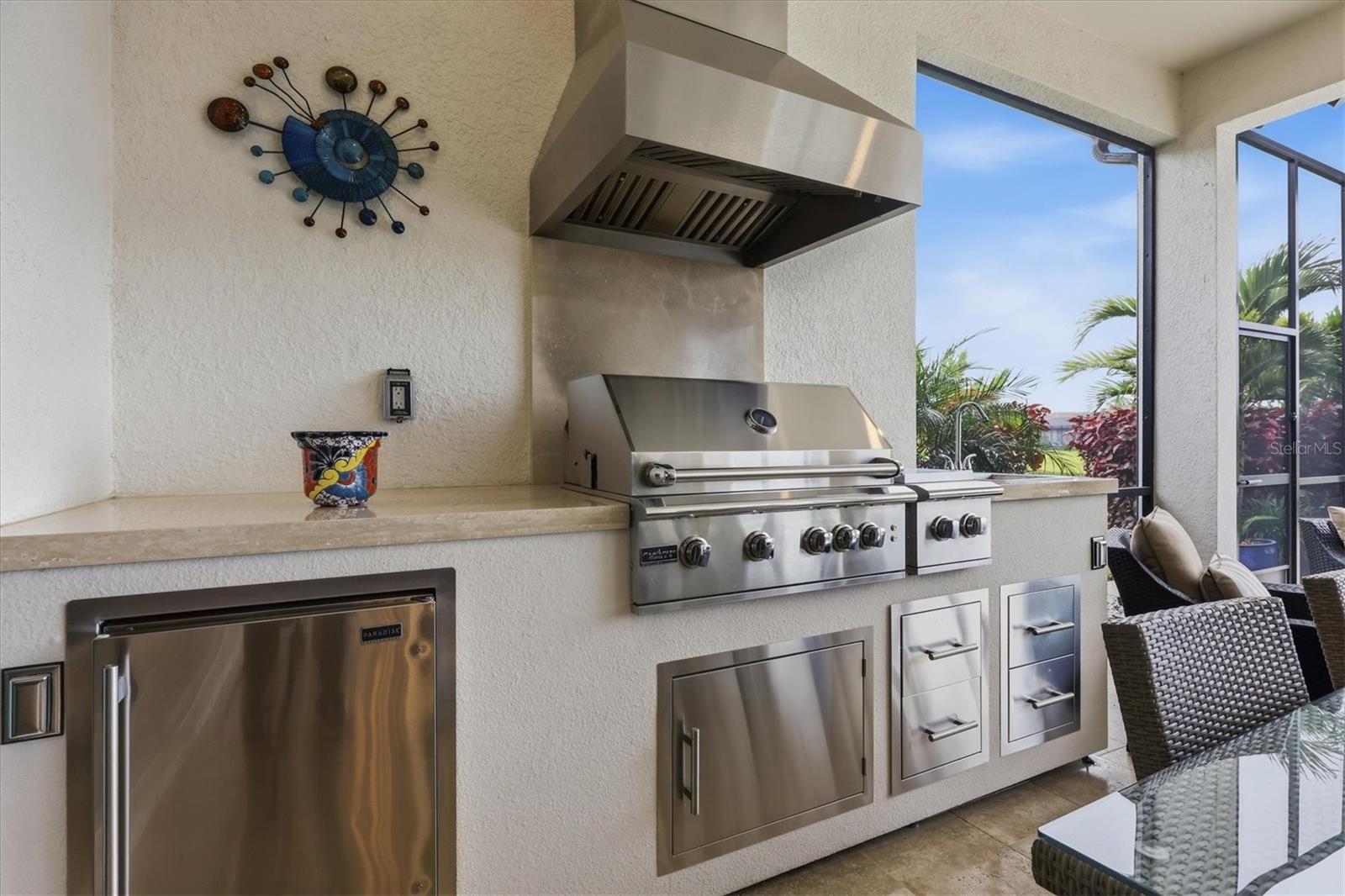 7428 SUMMERLAND CV, LAKEWOOD RANCH, FL, 34202