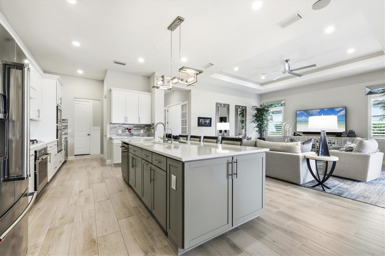 7428 SUMMERLAND CV, LAKEWOOD RANCH, FL, 34202