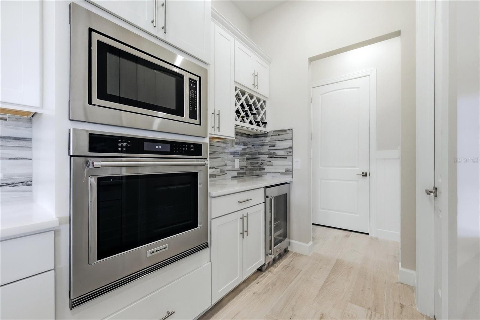 7428 SUMMERLAND CV, LAKEWOOD RANCH, FL, 34202