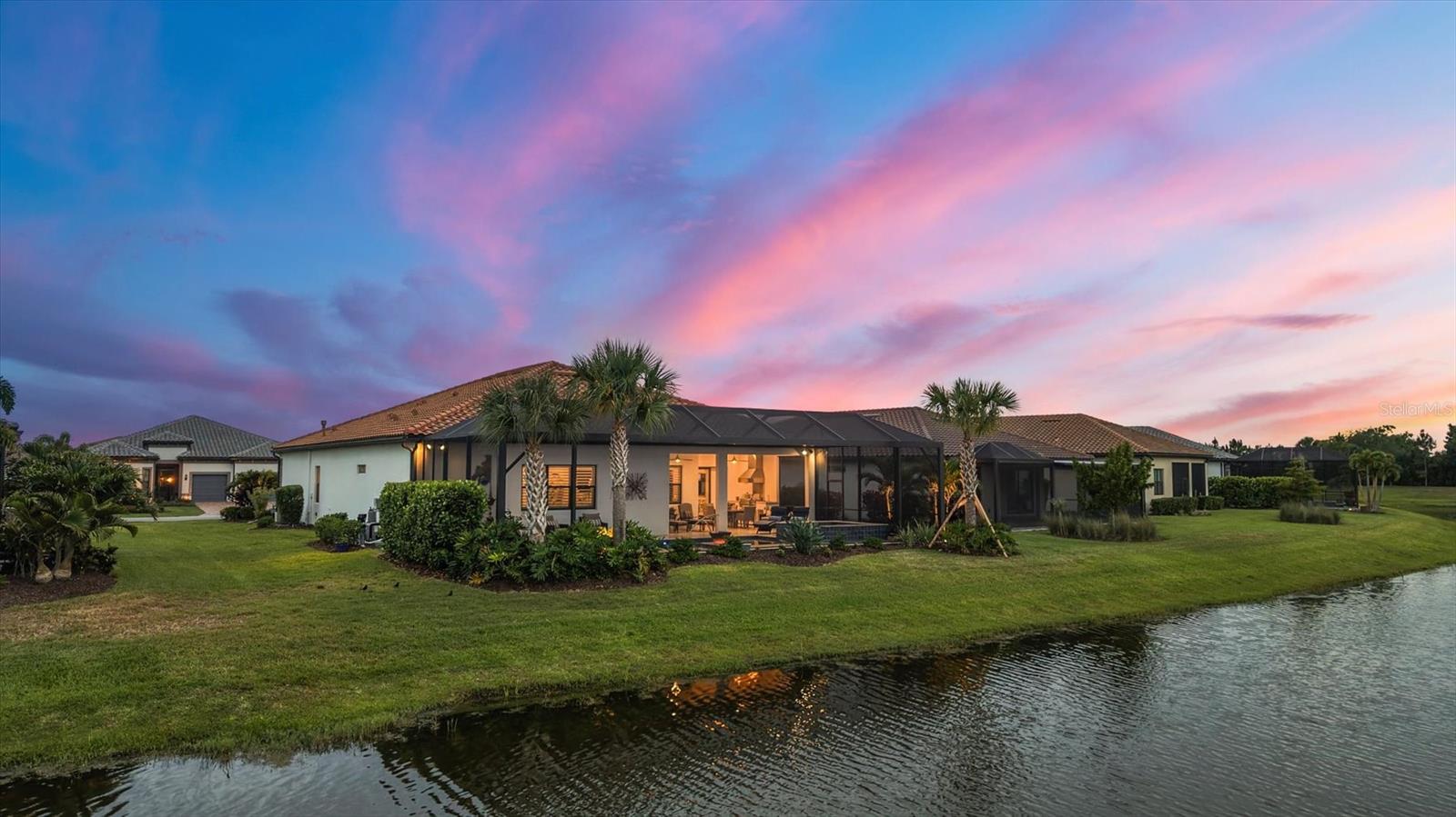 7428 SUMMERLAND CV, LAKEWOOD RANCH, FL, 34202