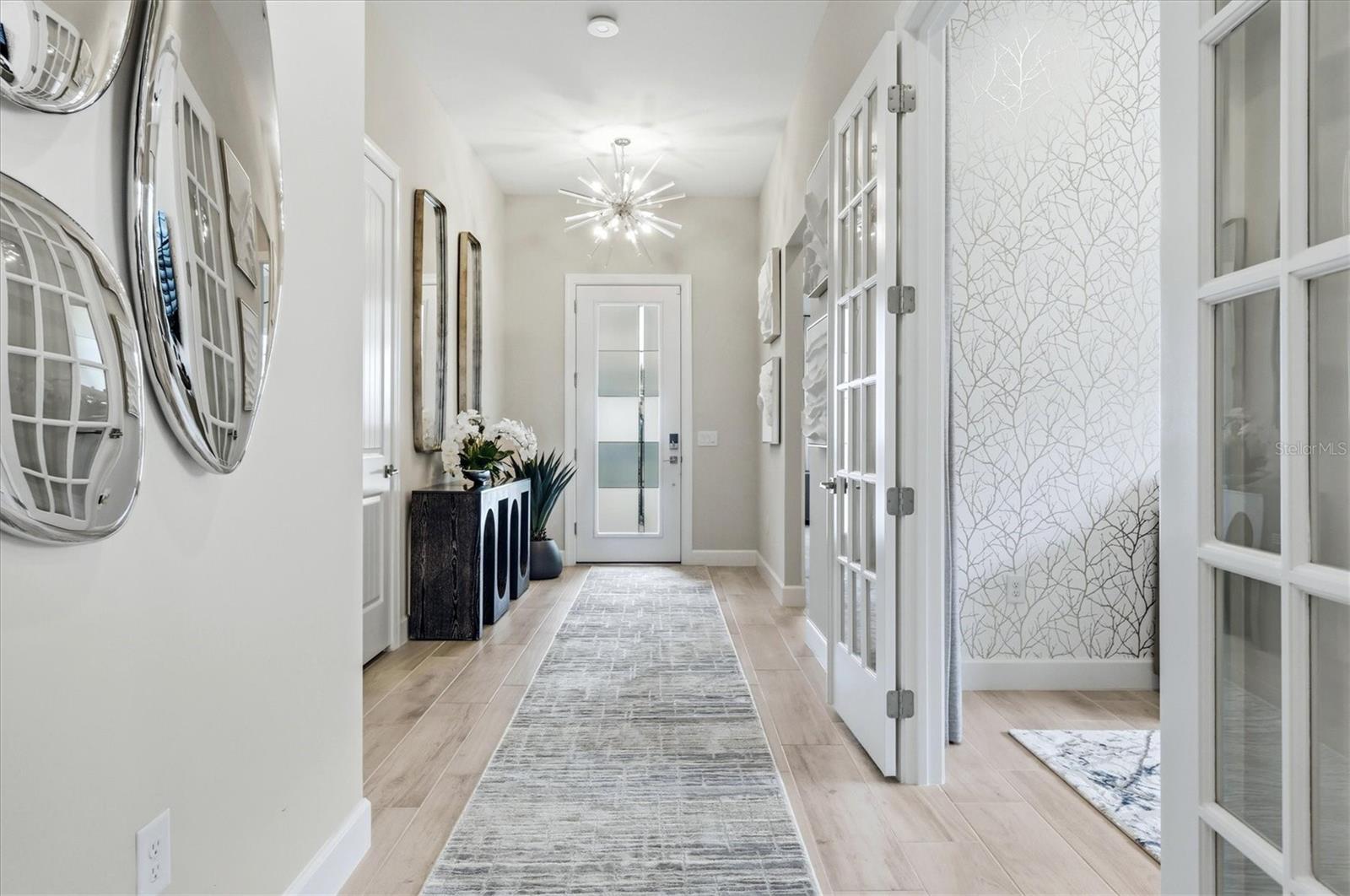 7428 SUMMERLAND CV, LAKEWOOD RANCH, FL, 34202