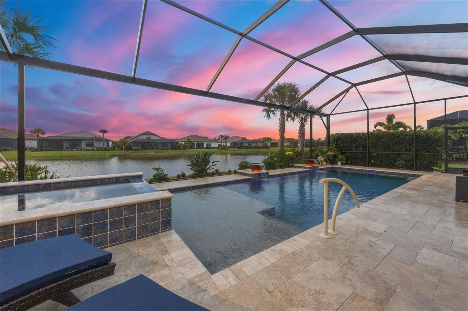 7428 SUMMERLAND CV, LAKEWOOD RANCH, FL, 34202