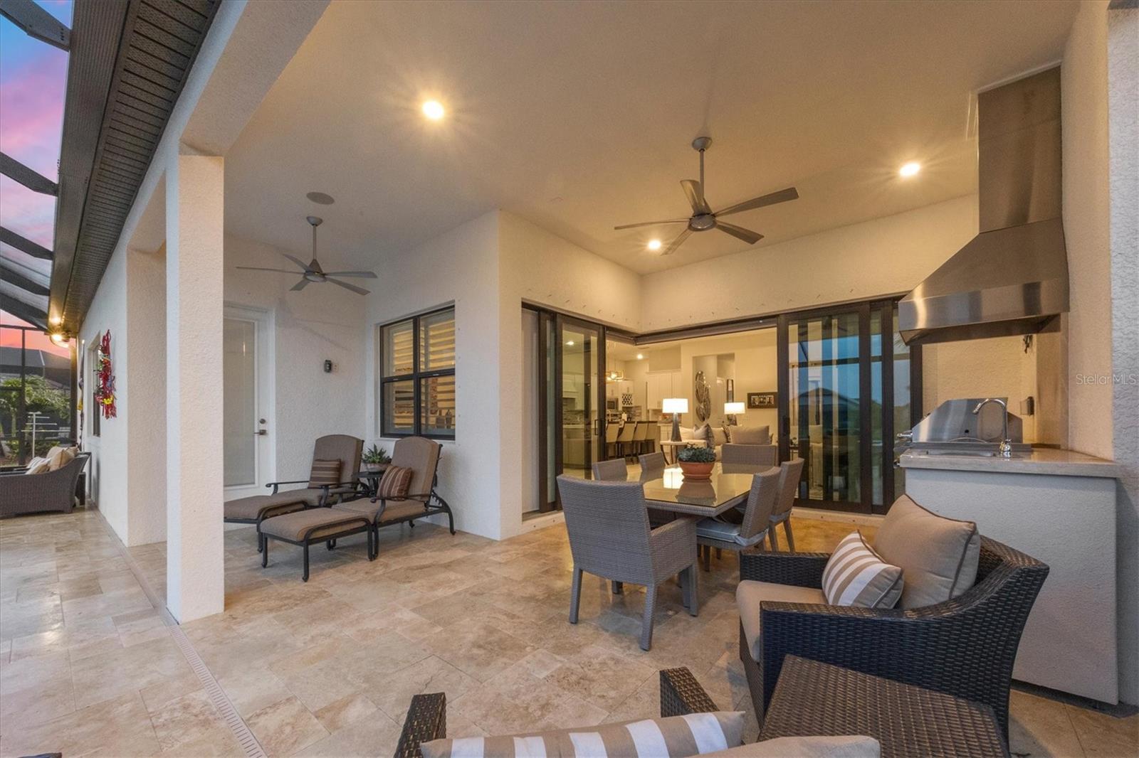 7428 SUMMERLAND CV, LAKEWOOD RANCH, FL, 34202