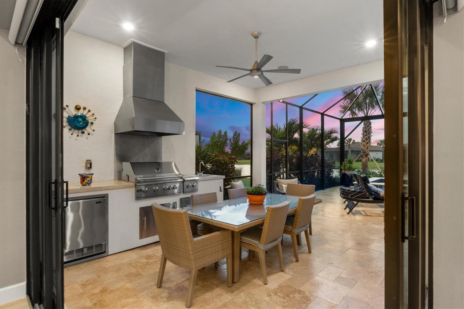 7428 SUMMERLAND CV, LAKEWOOD RANCH, FL, 34202