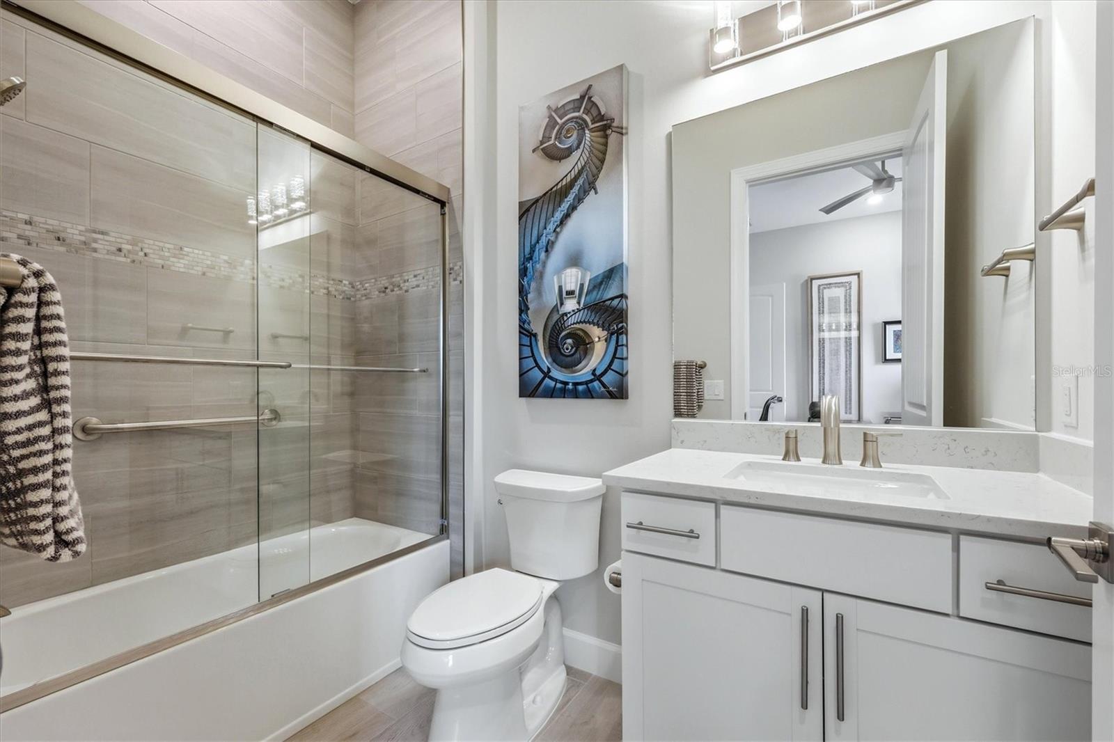 7428 SUMMERLAND CV, LAKEWOOD RANCH, FL, 34202