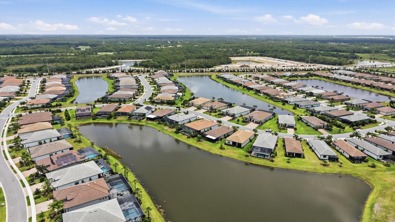 7428 SUMMERLAND CV, LAKEWOOD RANCH, FL, 34202