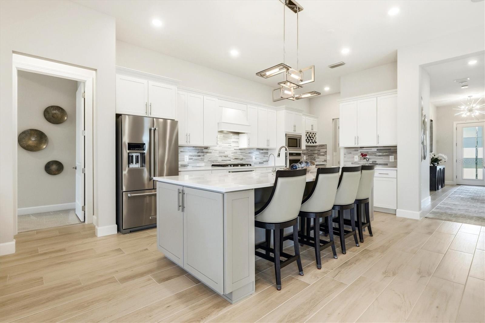 7428 SUMMERLAND CV, LAKEWOOD RANCH, FL, 34202