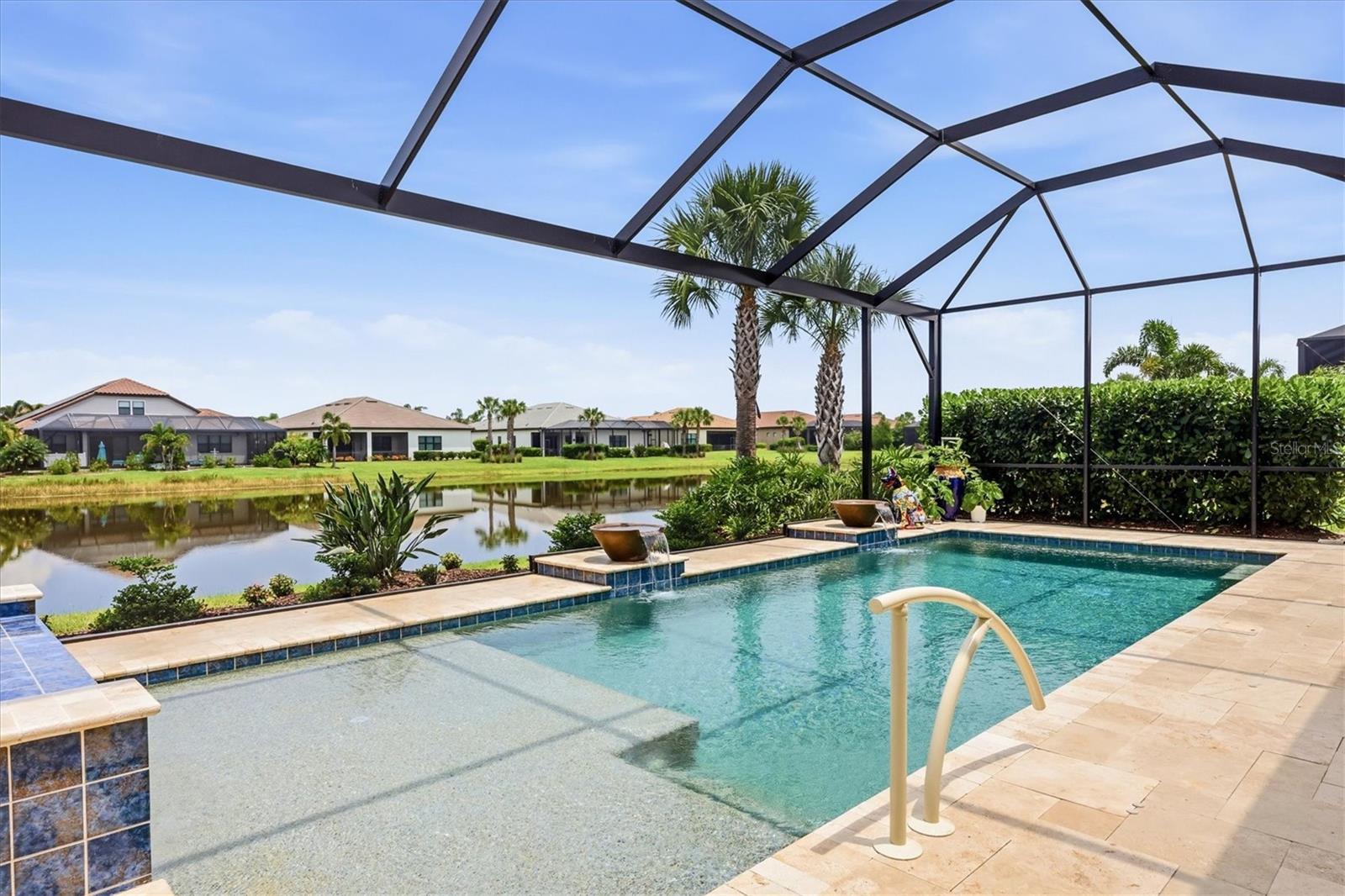 7428 SUMMERLAND CV, LAKEWOOD RANCH, FL, 34202