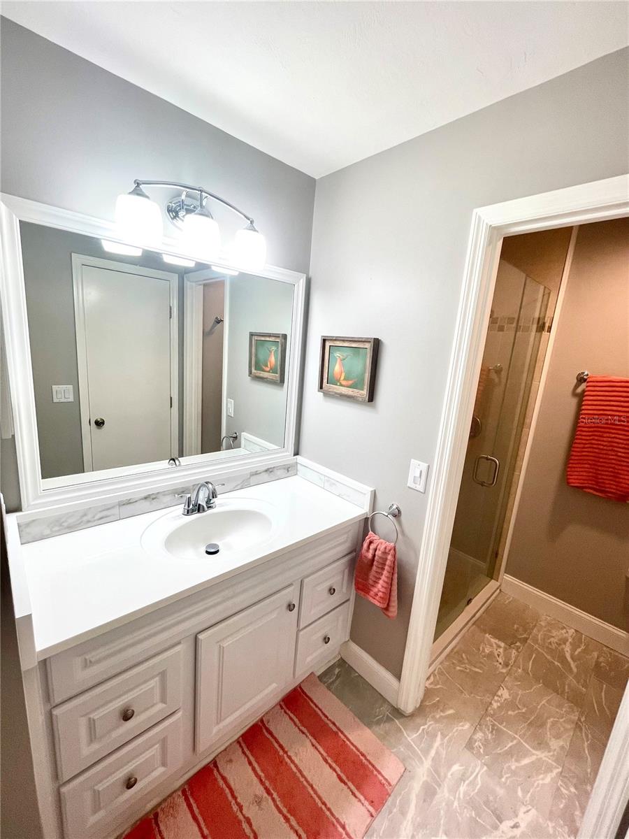 4552 ROCKLEDGE LN, PORT ORANGE, FL, 32127