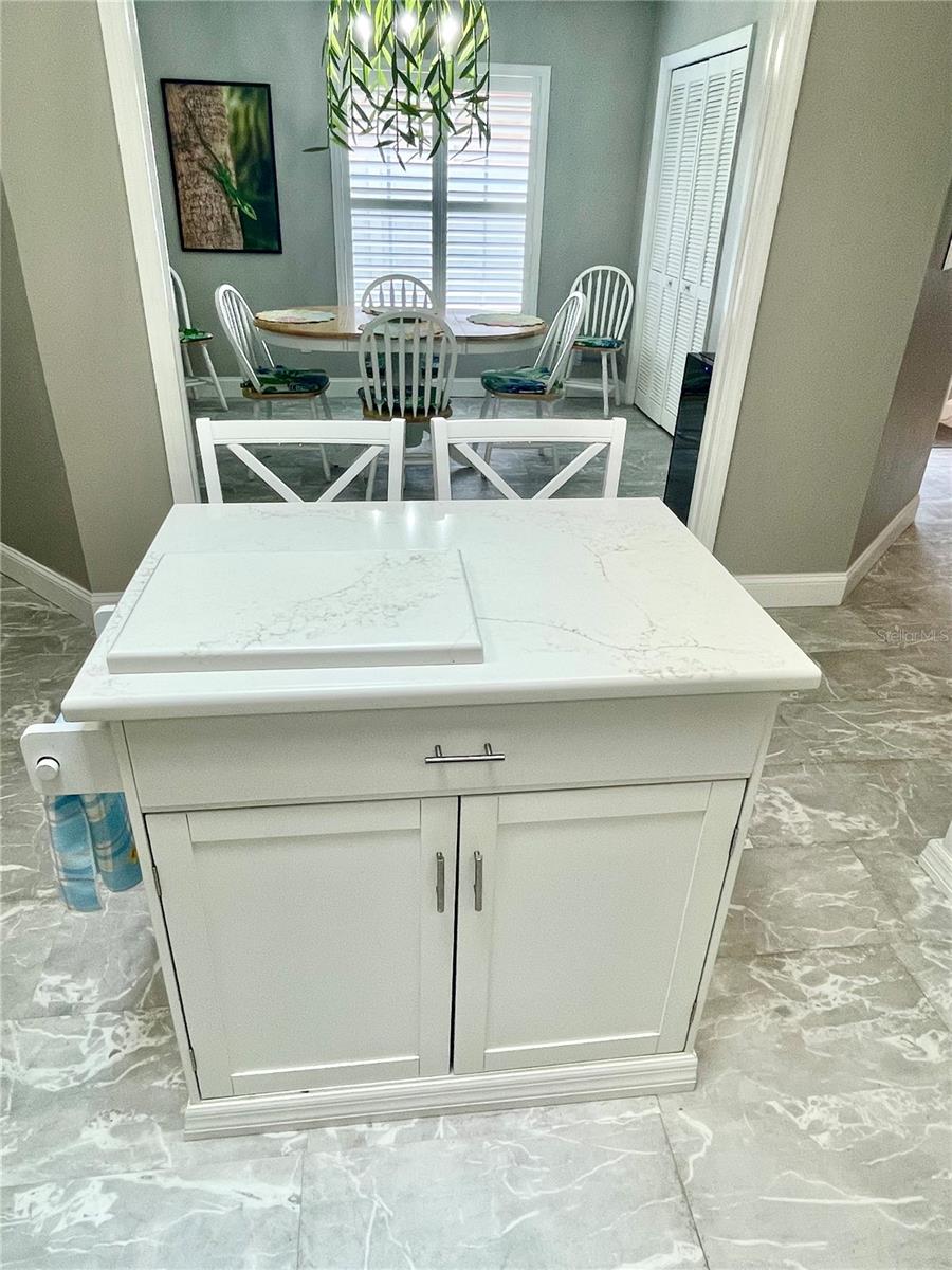 4552 ROCKLEDGE LN, PORT ORANGE, FL, 32127
