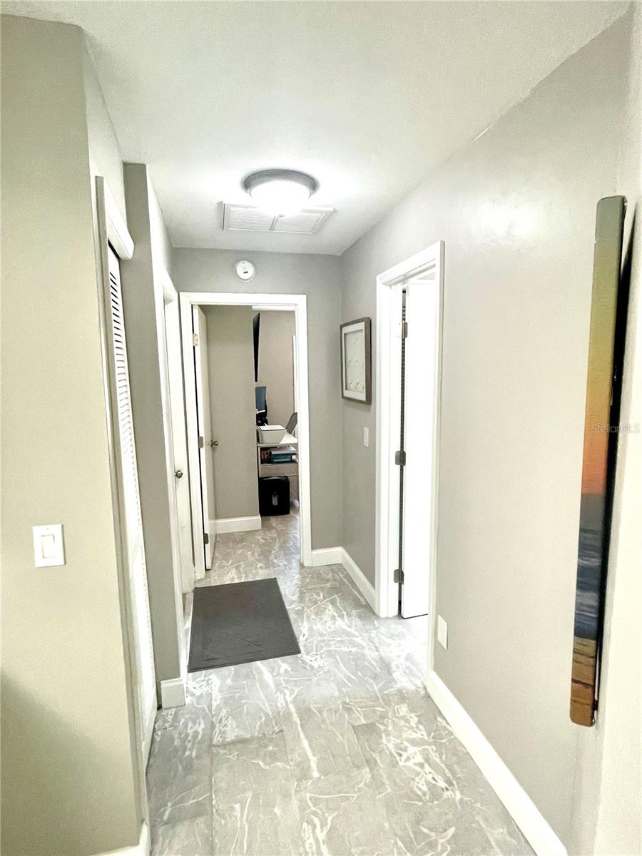 4552 ROCKLEDGE LN, PORT ORANGE, FL, 32127