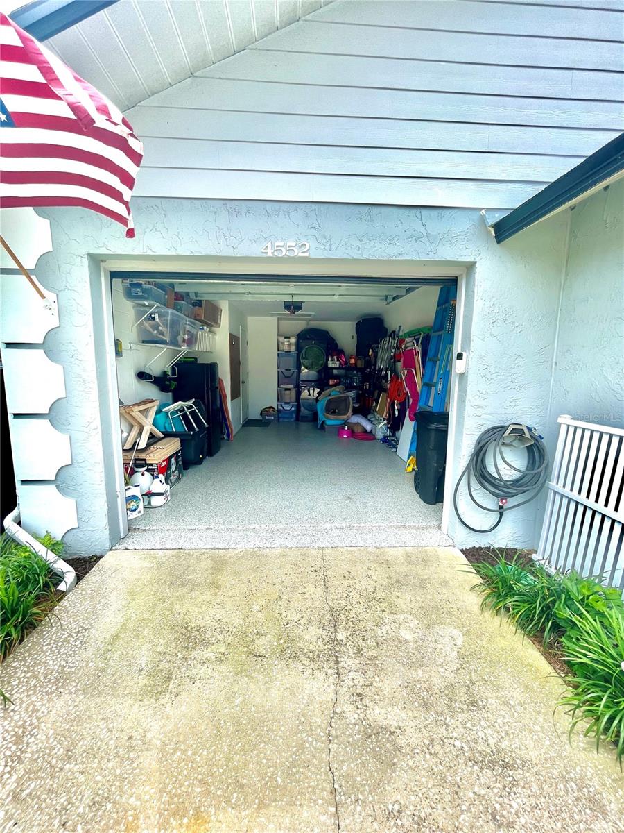 4552 ROCKLEDGE LN, PORT ORANGE, FL, 32127