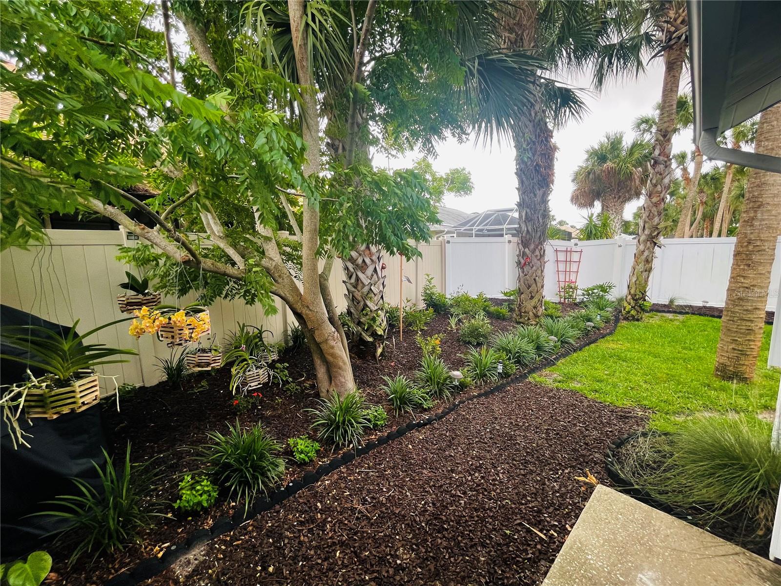 4552 ROCKLEDGE LN, PORT ORANGE, FL, 32127
