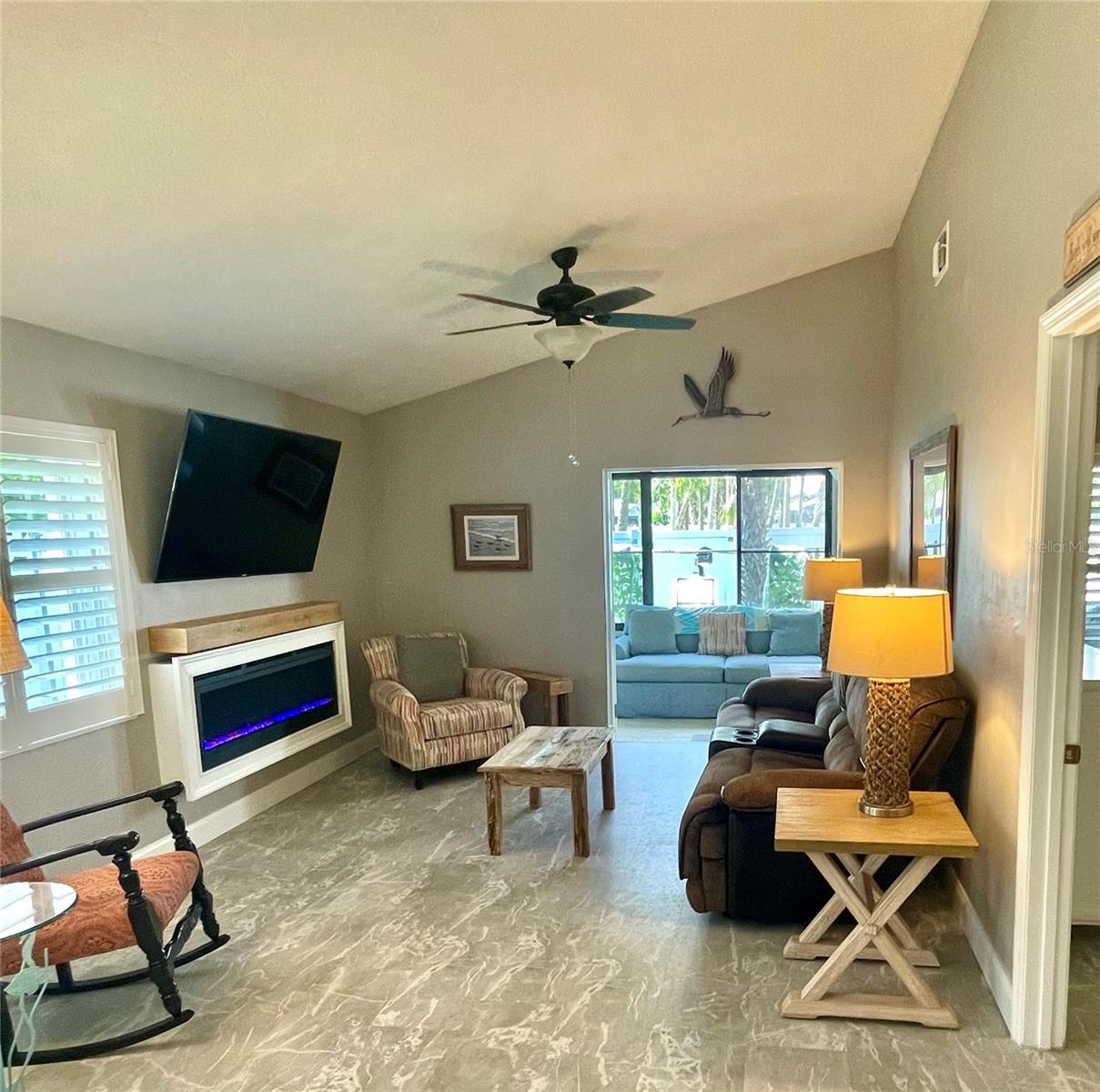 4552 ROCKLEDGE LN, PORT ORANGE, FL, 32127