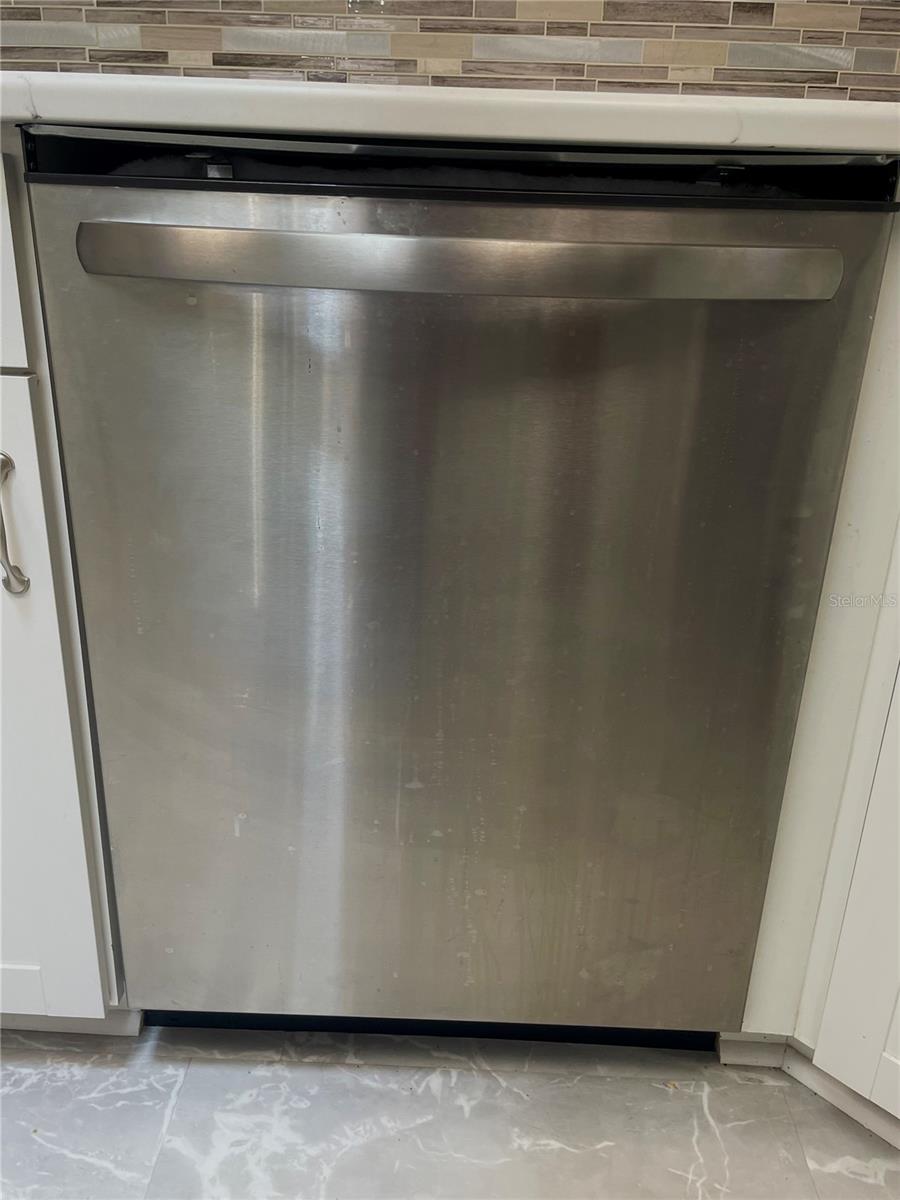 4552 ROCKLEDGE LN, PORT ORANGE, FL, 32127