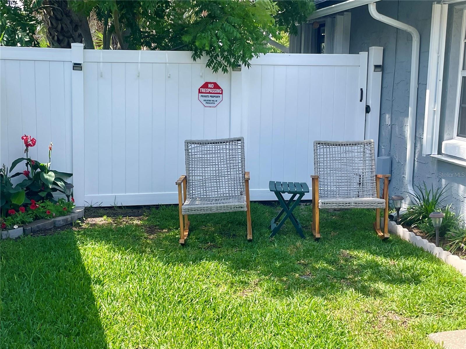 4552 ROCKLEDGE LN, PORT ORANGE, FL, 32127