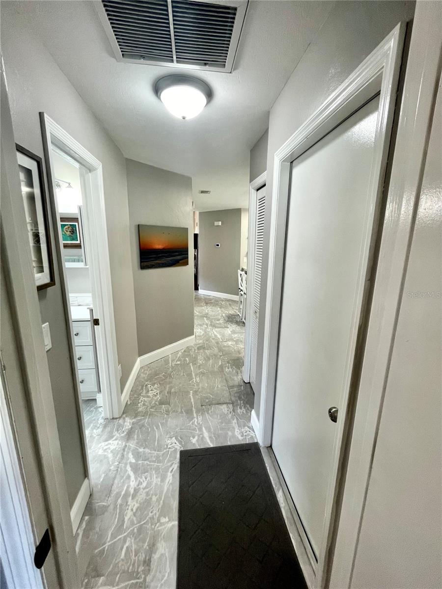 4552 ROCKLEDGE LN, PORT ORANGE, FL, 32127