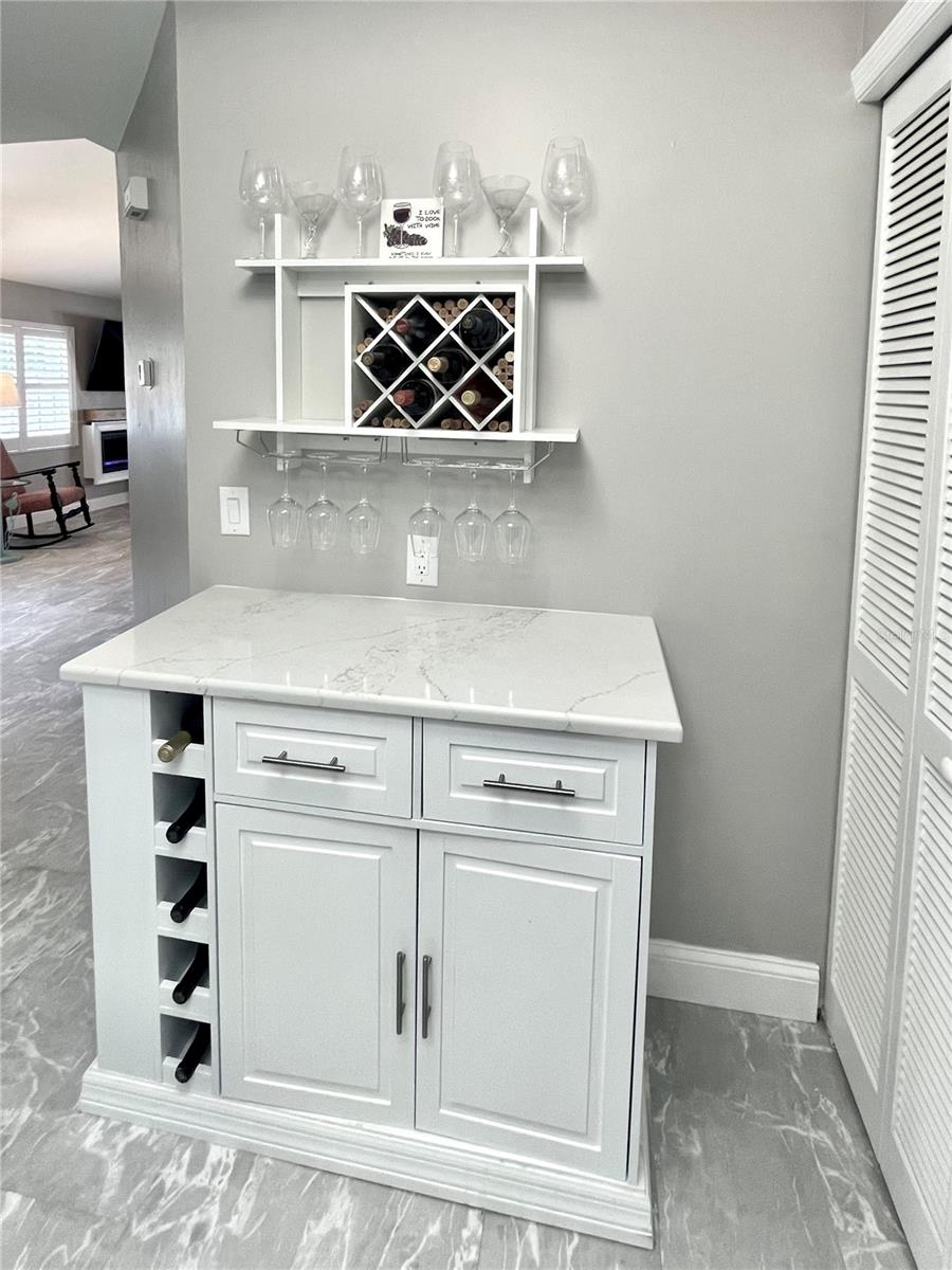 4552 ROCKLEDGE LN, PORT ORANGE, FL, 32127